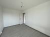 
Appartement Marle 3 pièce(s) 45.15 m2
