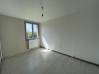 
Appartement Marle 3 pièce(s) 45.15 m2
