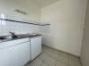 
Appartement Marle 3 pièce(s) 45.15 m2
