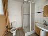 
Appartement Marle 3 pièce(s) 45.15 m2
