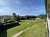 
Appartement Marle 3 pièce(s) 45.15 m2
