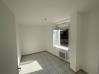 
Appartement RDC-  2 Chambres - ETREUX

