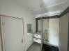 
Appartement RDC-  2 Chambres - ETREUX
