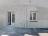 
Appartement RDC-  2 Chambres - ETREUX
