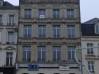 Appartement Saint Quentin 1 pièce(s) 32 m2