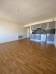 
Appartement Saint Quentin 1 pièce(s) 32 m2
