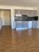 
Appartement Saint Quentin 1 pièce(s) 32 m2
