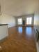 
Appartement Saint Quentin 1 pièce(s) 32 m2
