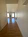 
Appartement Saint Quentin 1 pièce(s) 32 m2
