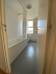 
Appartement Saint Quentin 1 pièce(s) 32 m2
