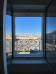 
Appartement Saint Quentin 1 pièce(s) 32 m2
