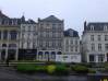 
Appartement Saint Quentin 1 pièce(s) 32 m2
