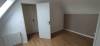 
Appartement Laon 4 pièce(s) 60.45 m2
