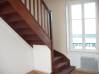 
Appartement Laon 4 pièce(s) 60.45 m2
