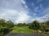
Terrain Nouvion Et Catillon 1206 m2
