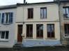 
Maison Marle 6 pièce(s) 118 m2
