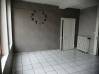 
Maison Marle 6 pièce(s) 118 m2
