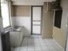 
Maison Marle 6 pièce(s) 118 m2
