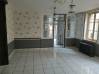 
Maison Marle 6 pièce(s) 118 m2
