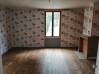 
Maison Marle 6 pièce(s) 118 m2
