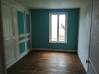 
Maison Marle 6 pièce(s) 118 m2
