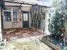 
Maison Marle 6 pièce(s) 118 m2

