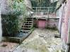 
Maison Marle 6 pièce(s) 118 m2

