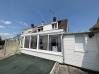 
Maison Origny Ste Benoite 5 pièce(s) 105 m2
