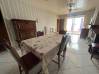 
Maison Origny Ste Benoite 5 pièce(s) 105 m2
