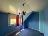 
Maison Origny Ste Benoite 5 pièce(s) 105 m2
