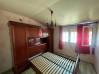 
Maison Origny Ste Benoite 5 pièce(s) 105 m2
