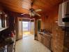 
Maison Origny Ste Benoite 5 pièce(s) 105 m2
