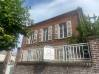 
Maison Vervins 6 pièce(s) 140 m2
