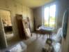 
Maison Vervins 6 pièce(s) 140 m2
