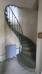 
Maison Vervins 6 pièce(s) 140 m2
