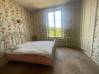 
Maison Vervins 6 pièce(s) 140 m2
