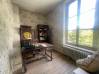 
Maison Vervins 6 pièce(s) 140 m2
