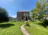 
Maison Vervins 6 pièce(s) 140 m2
