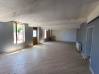 
Maison Plomion 6 pièce(s) 155 m2
