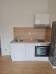 
Appartement Bohain En Vermandois 2 pièce(s) 38.90m2

