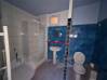 
Appartement Bohain En Vermandois 2 pièce(s) 38.90m2
