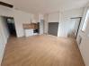 
Appartement Bohain En Vermandois 2 pièce(s) 38.90m2
