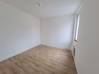 
Appartement Bohain En Vermandois 2 pièce(s) 38.90m2
