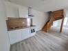 
Appartement Bohain En Vermandois 3 pièce(s) 49.26 m2
