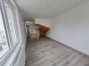 
Appartement Bohain En Vermandois 3 pièce(s) 49.26 m2
