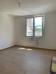 
Appartement Saint Quentin 2 pièce(s) 27 m2

