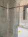 
Appartement Saint Quentin 2 pièce(s) 27 m2
