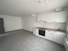 
Maison Chauny 2 pièce(s) 40m2
