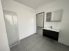 
Maison Chauny 2 pièce(s) 40m2
