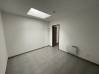 
Maison Chauny 2 pièce(s) 40m2
